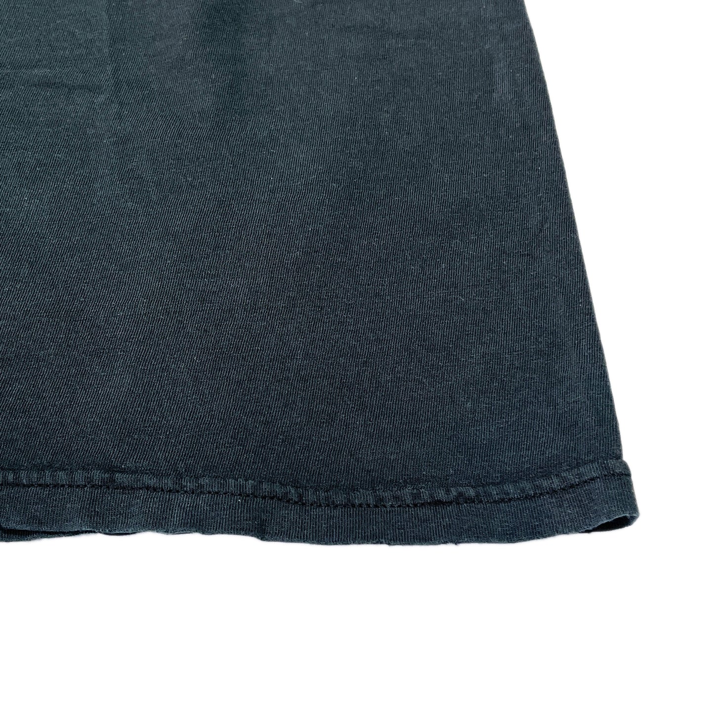 00's NARUTO はたけカカシ T Size (XL)