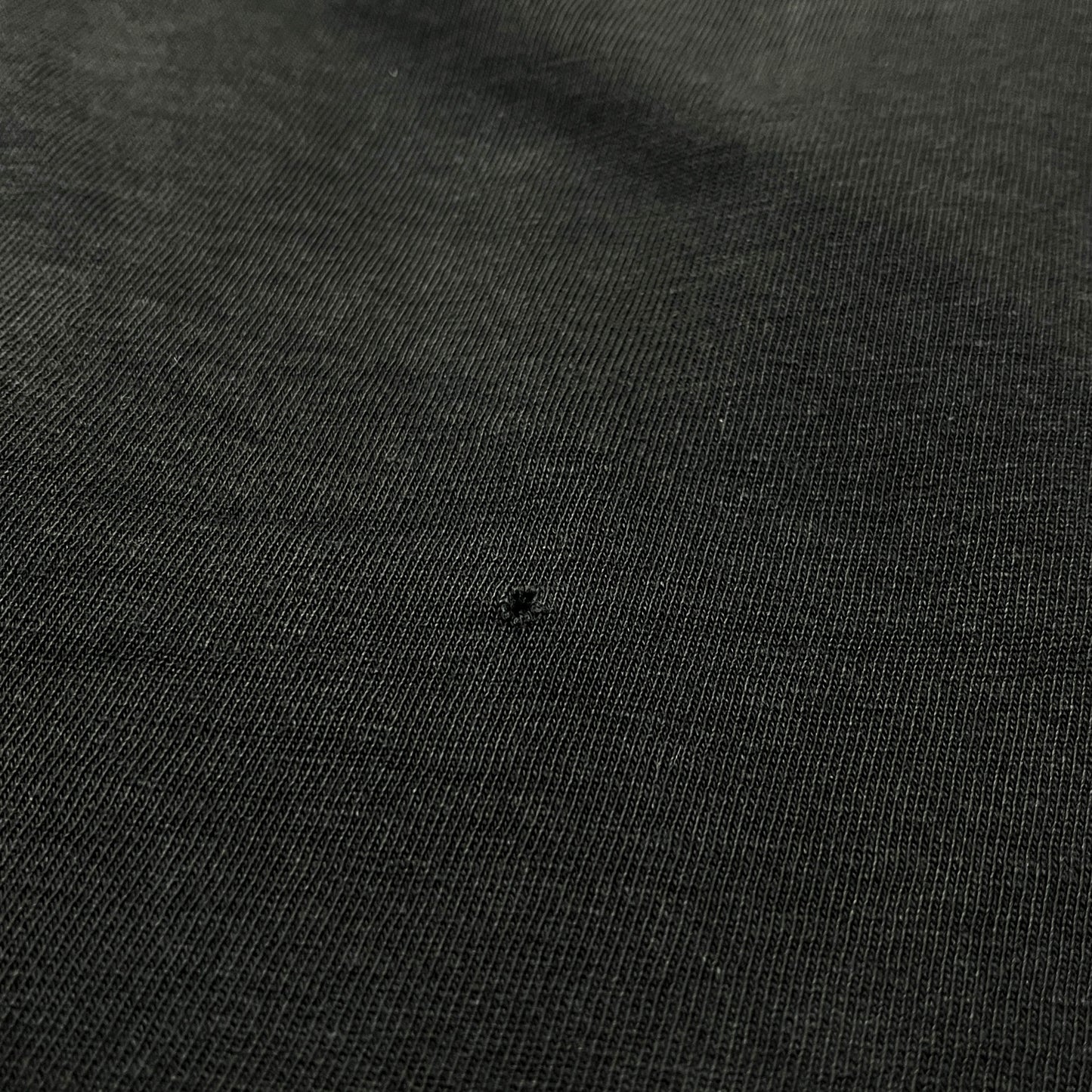 00's NARUTO はたけカカシ T Size (XL)