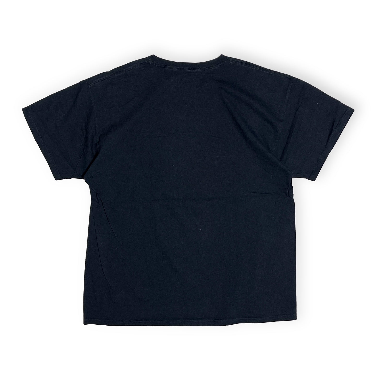 00's DEATH NOTE T リューク Size (XL)