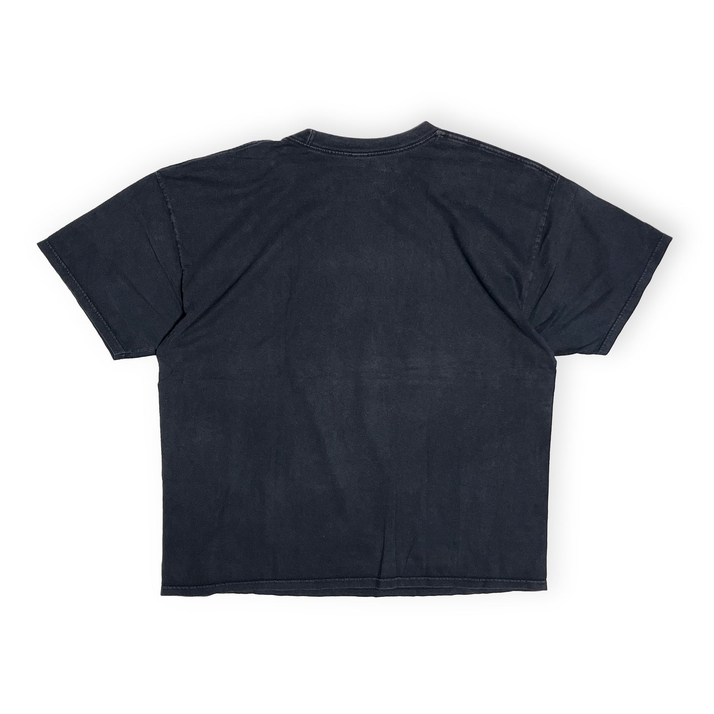 00's DEATH NOTE T リューク 八神月 Size (2XL)