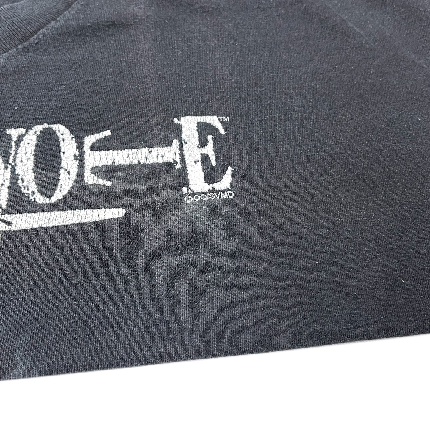 00's DEATH NOTE T リューク 八神月 Size (2XL)