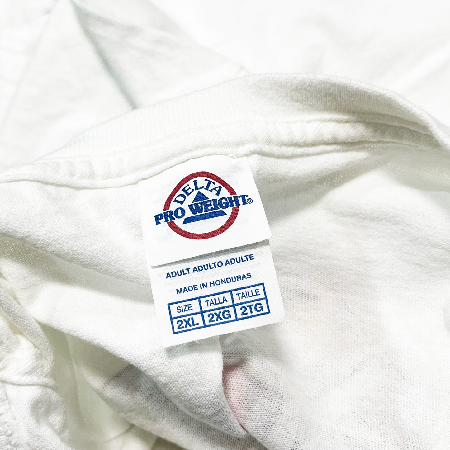 10's DELTA 大乱闘スマッシュブラザーズ T Size (2XL)