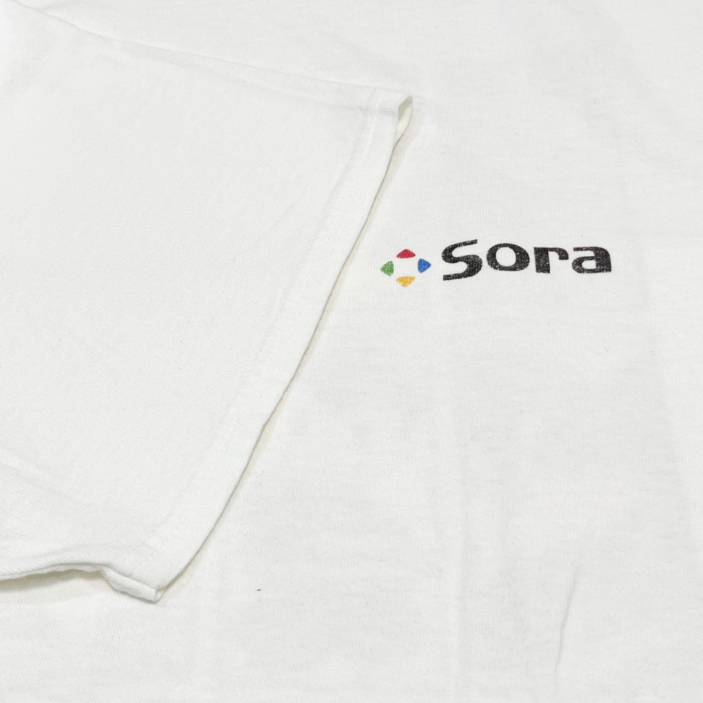 10's DELTA 大乱闘スマッシュブラザーズ T Size (2XL)