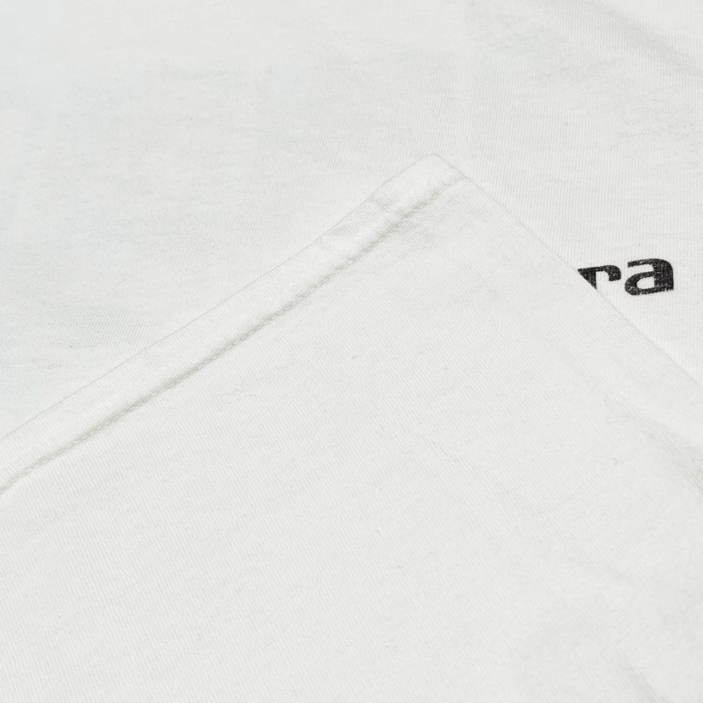 10's DELTA 大乱闘スマッシュブラザーズ T Size (2XL)