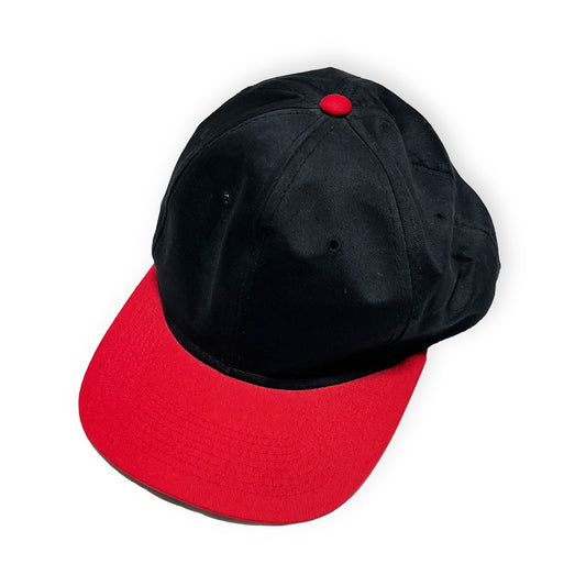 90's Paramount Juice Cap Size (Free)