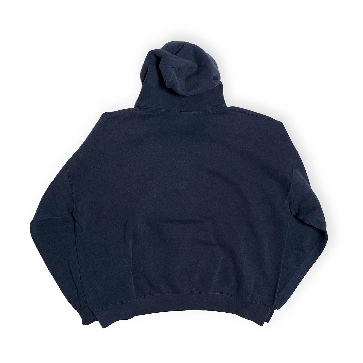 90's HOOKUPS Parka Size (XL)