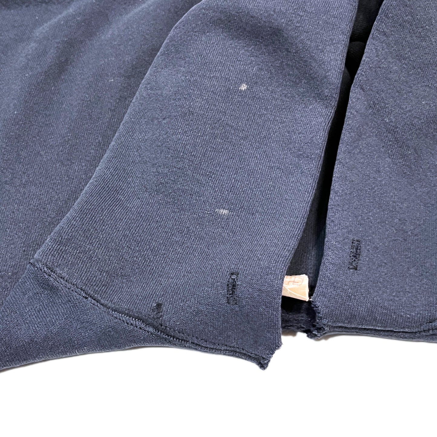 90's HOOKUPS Parka Size (XL)