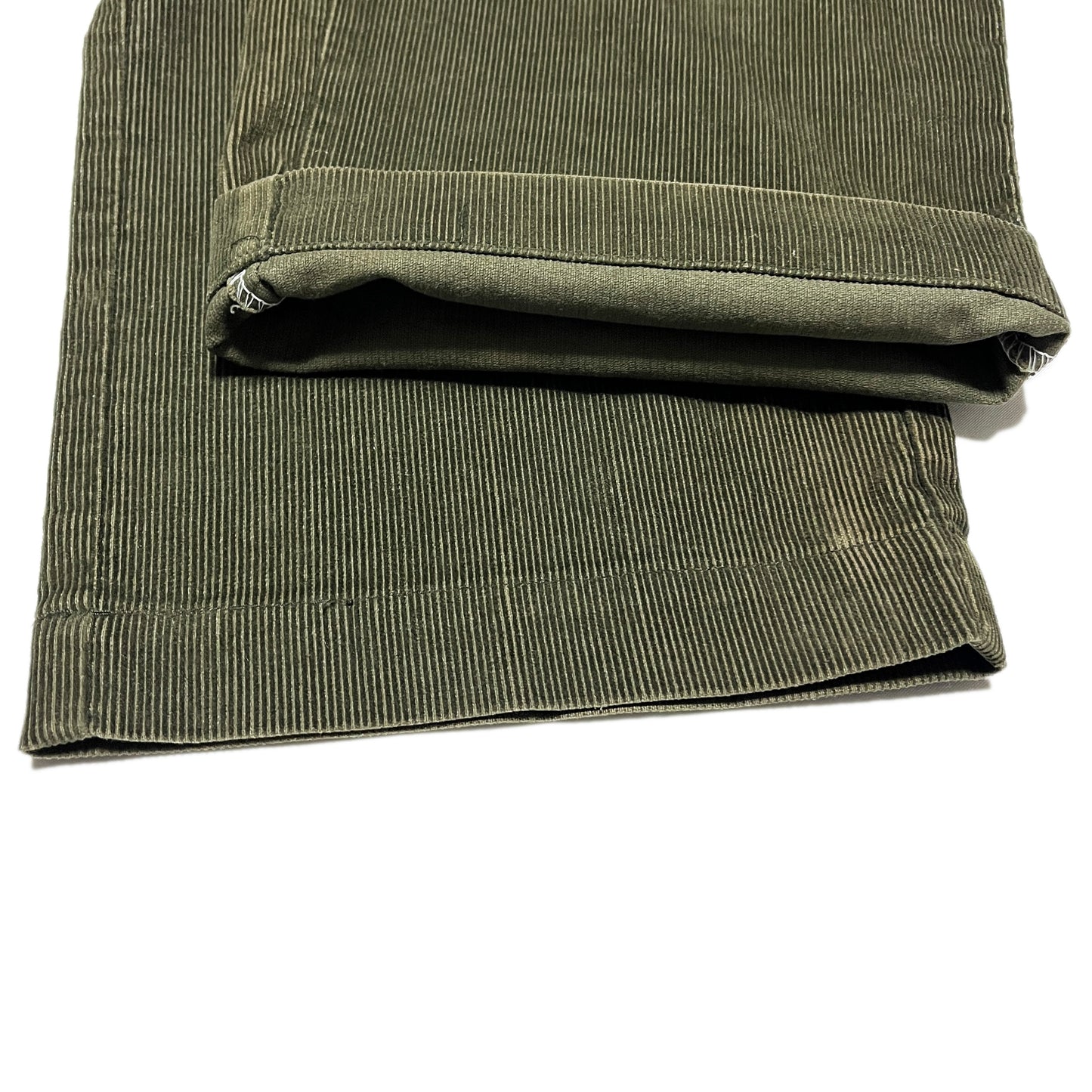 80's Dickies Cords Work PT 極上カラー Size (W33.5 L30)位
