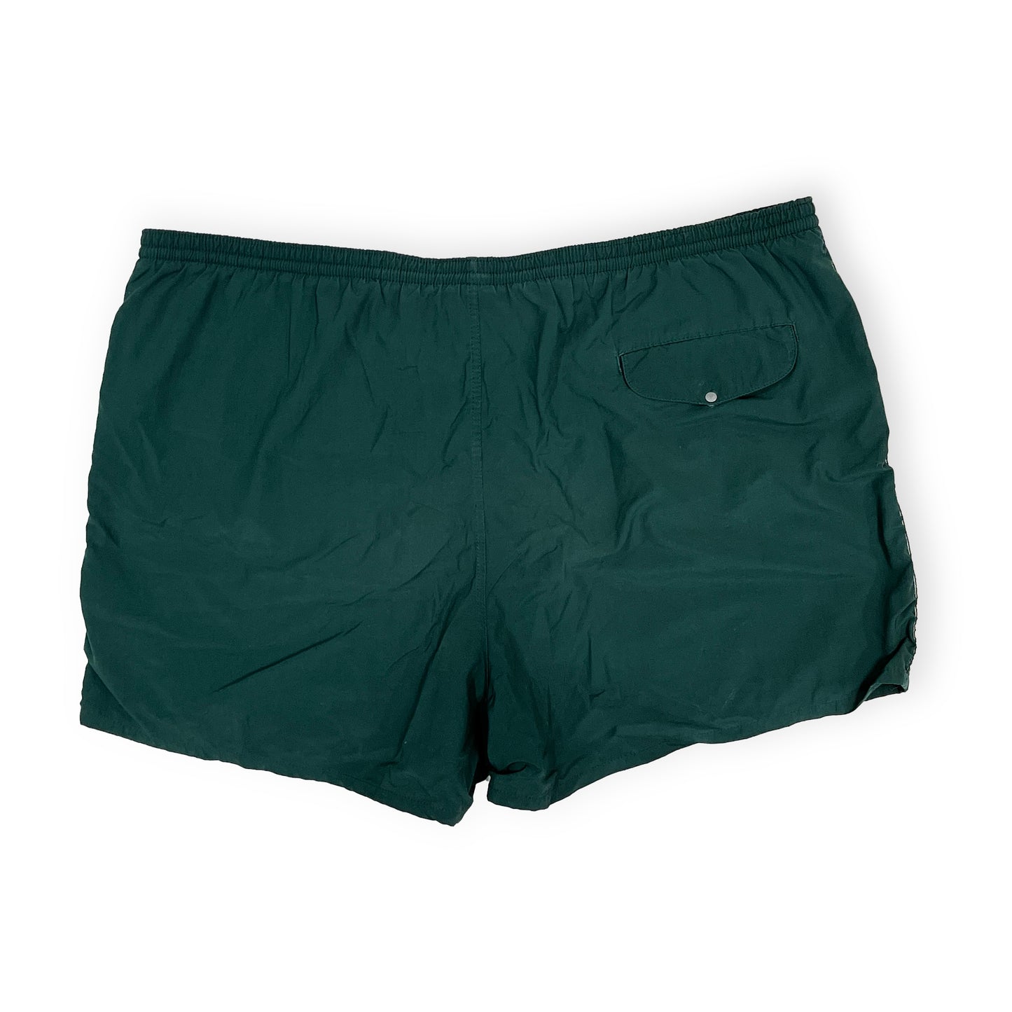 90's Patagonia Baggies Shorts Size (XL)