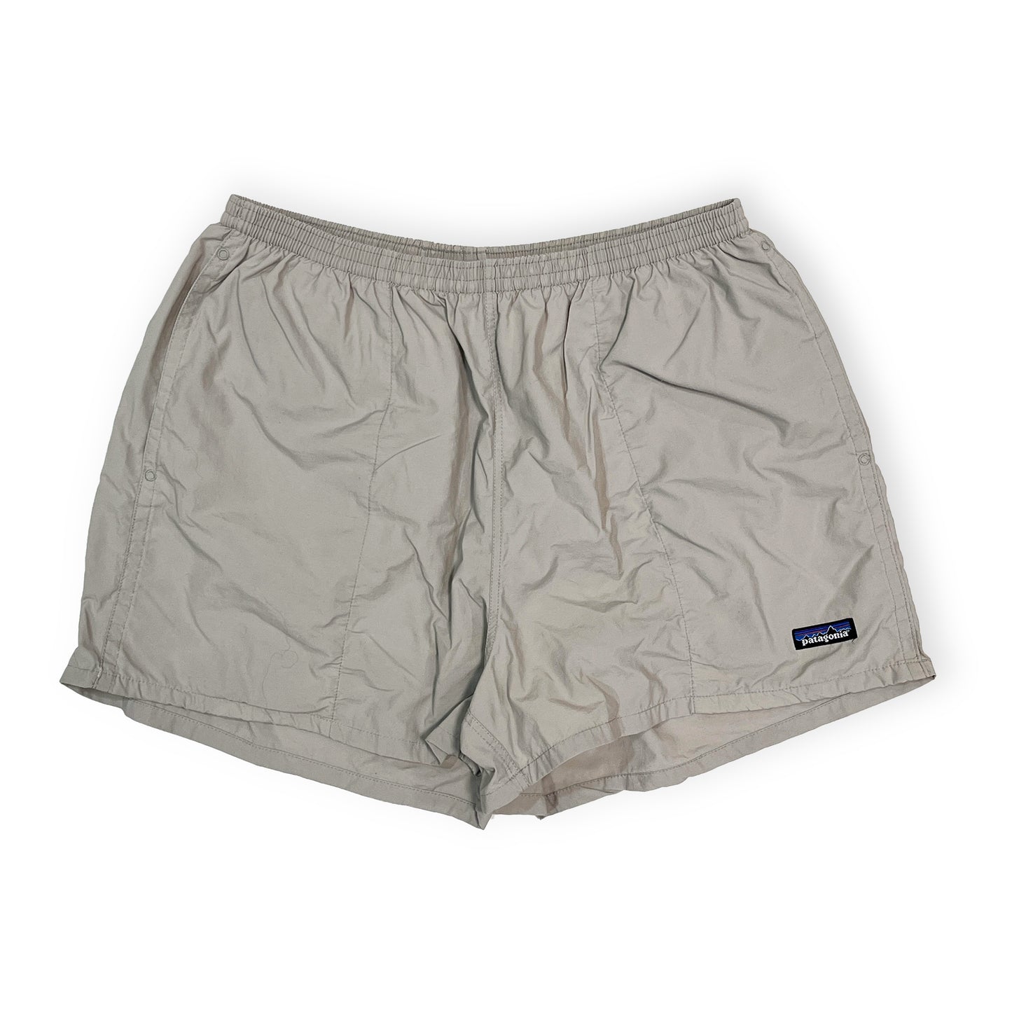00's Patagonia Baggies Shorts Size (XL)