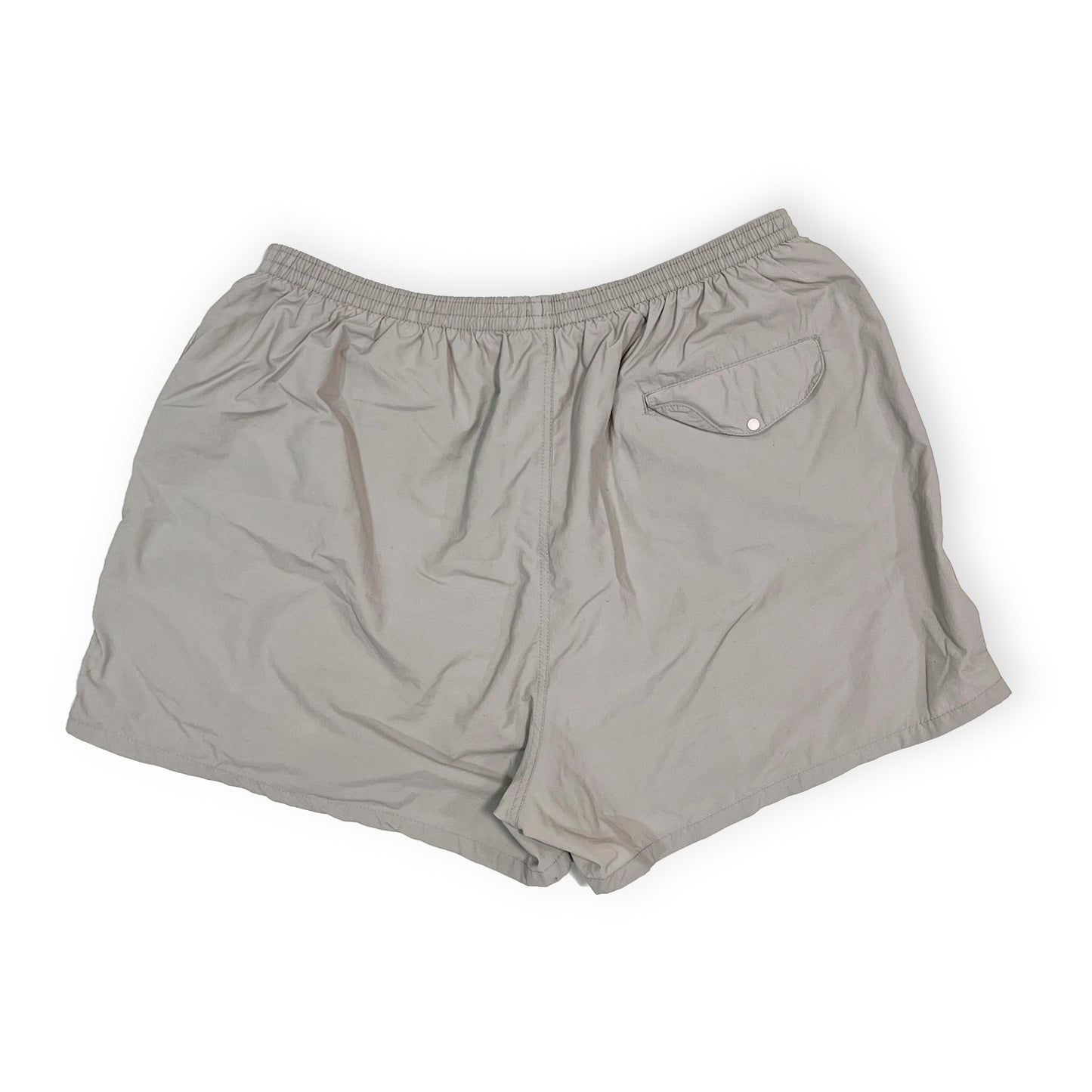 00's Patagonia Baggies Shorts Size (XL)