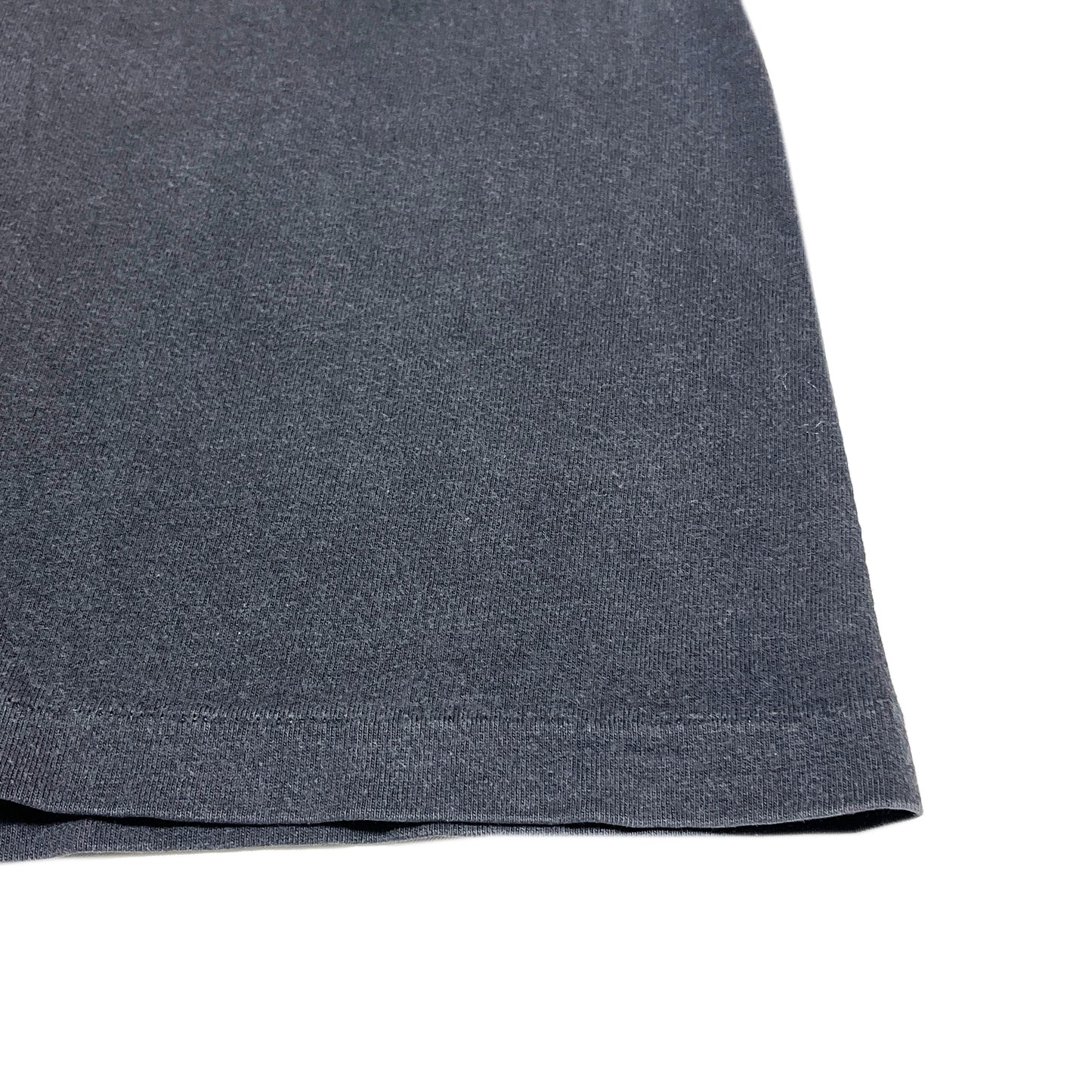 90's Hanes Mike Tyson T Size (XL)