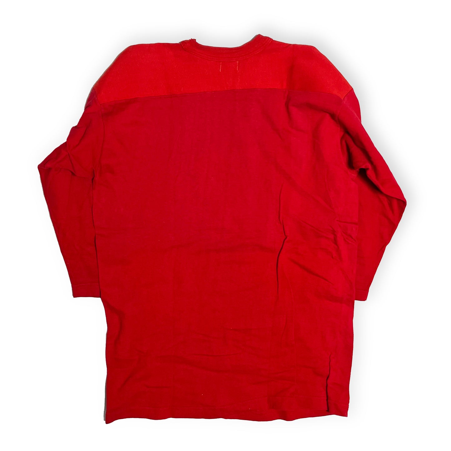 60's Wilson Football T Size (XL)位