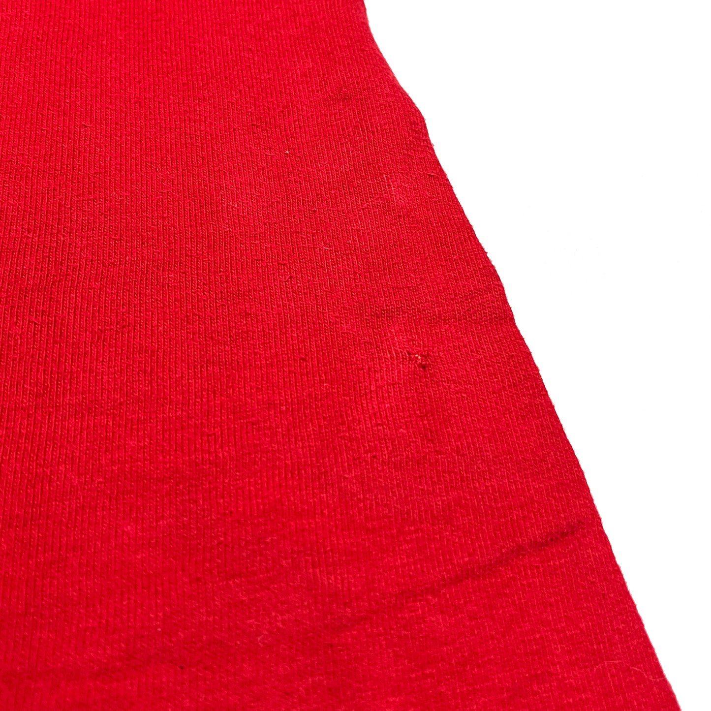 60's Wilson Football T Size (XL)位