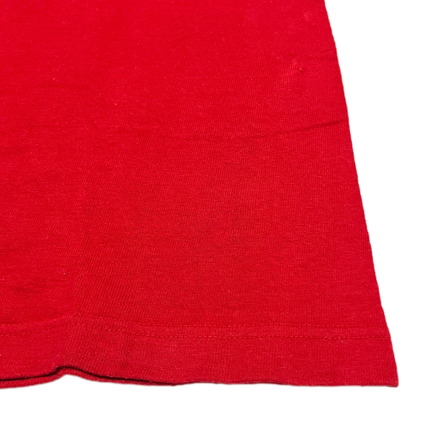 60's Wilson Football T Size (XL)位
