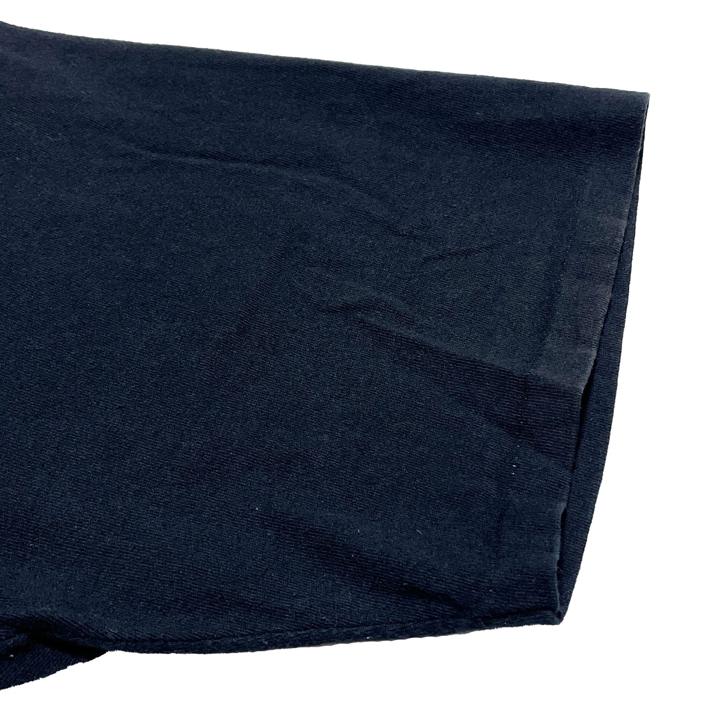 80's Disney Star Wars T Size (One Size Fits All)