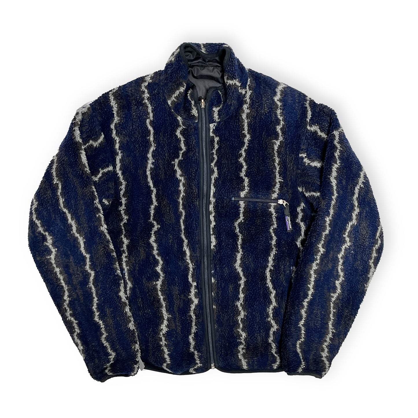 97's Patagonia グリセード サンダー Size (M) スペシャル!