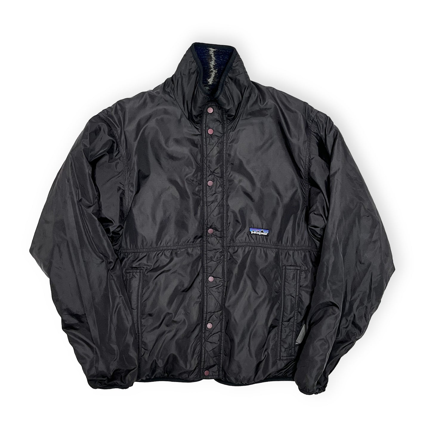 97's Patagonia グリセード サンダー Size (M) スペシャル!
