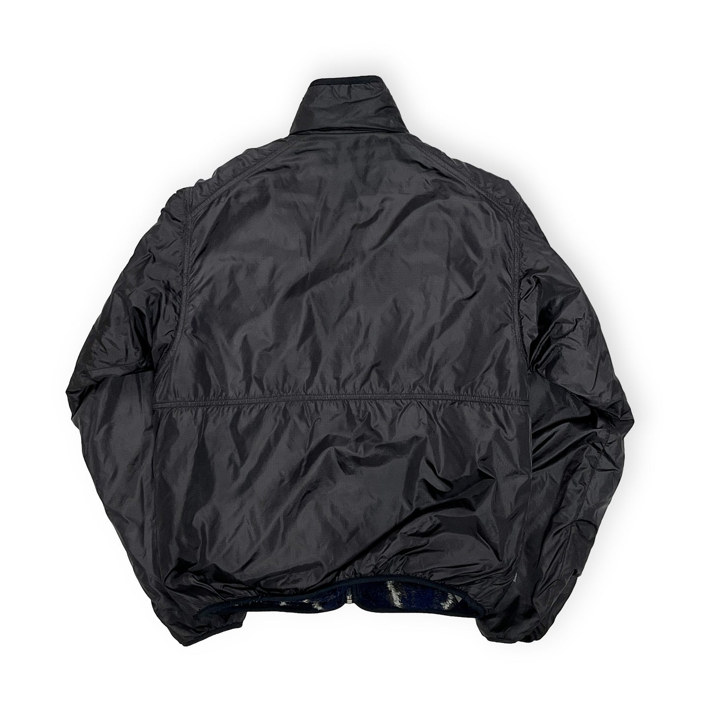 97's Patagonia グリセード サンダー Size (M) スペシャル!