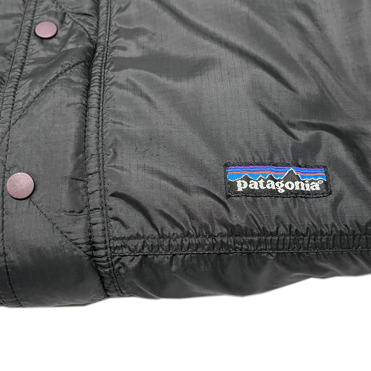 97's Patagonia グリセード サンダー Size (M) スペシャル!