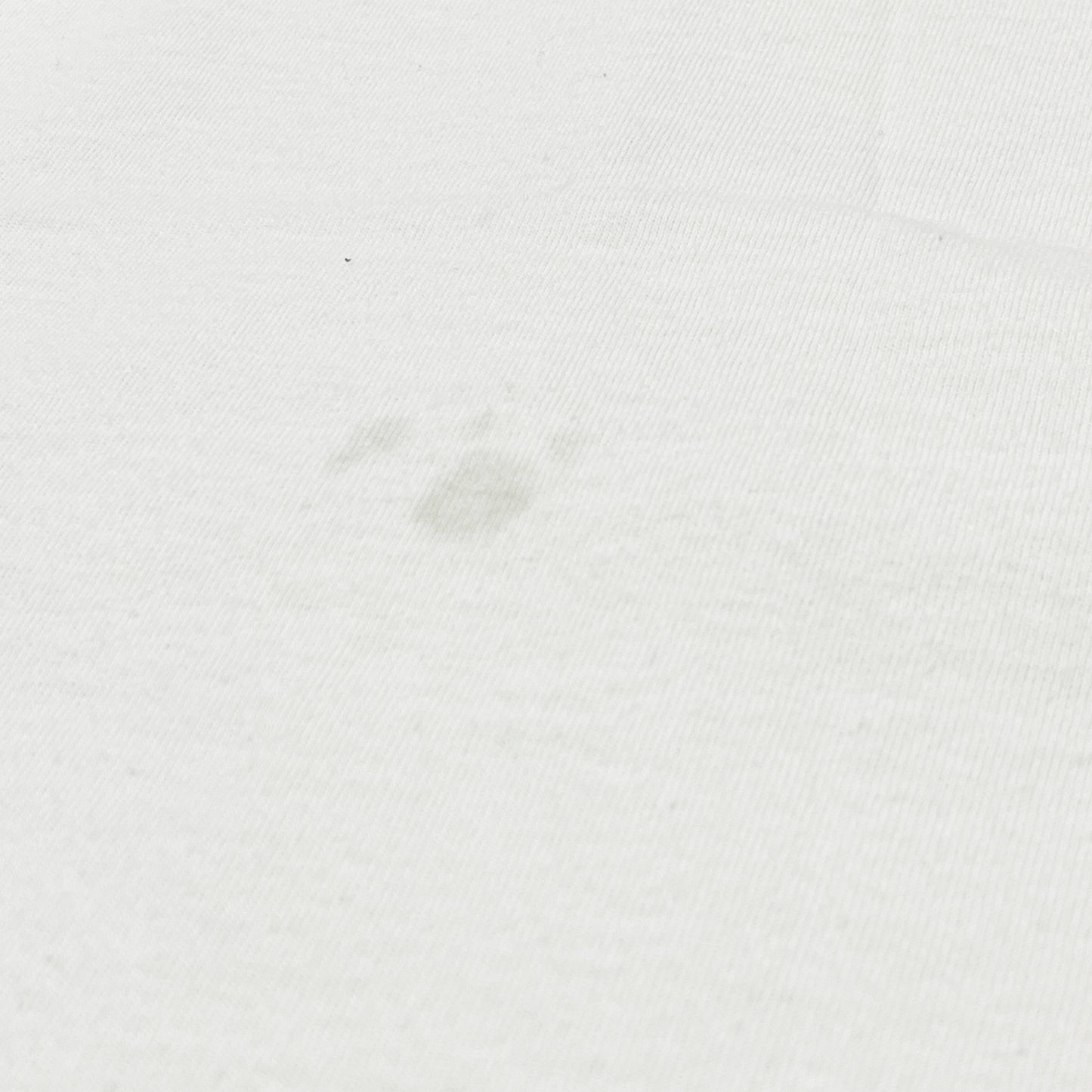 Old Mike Kelley T Good Design Size (XL)位