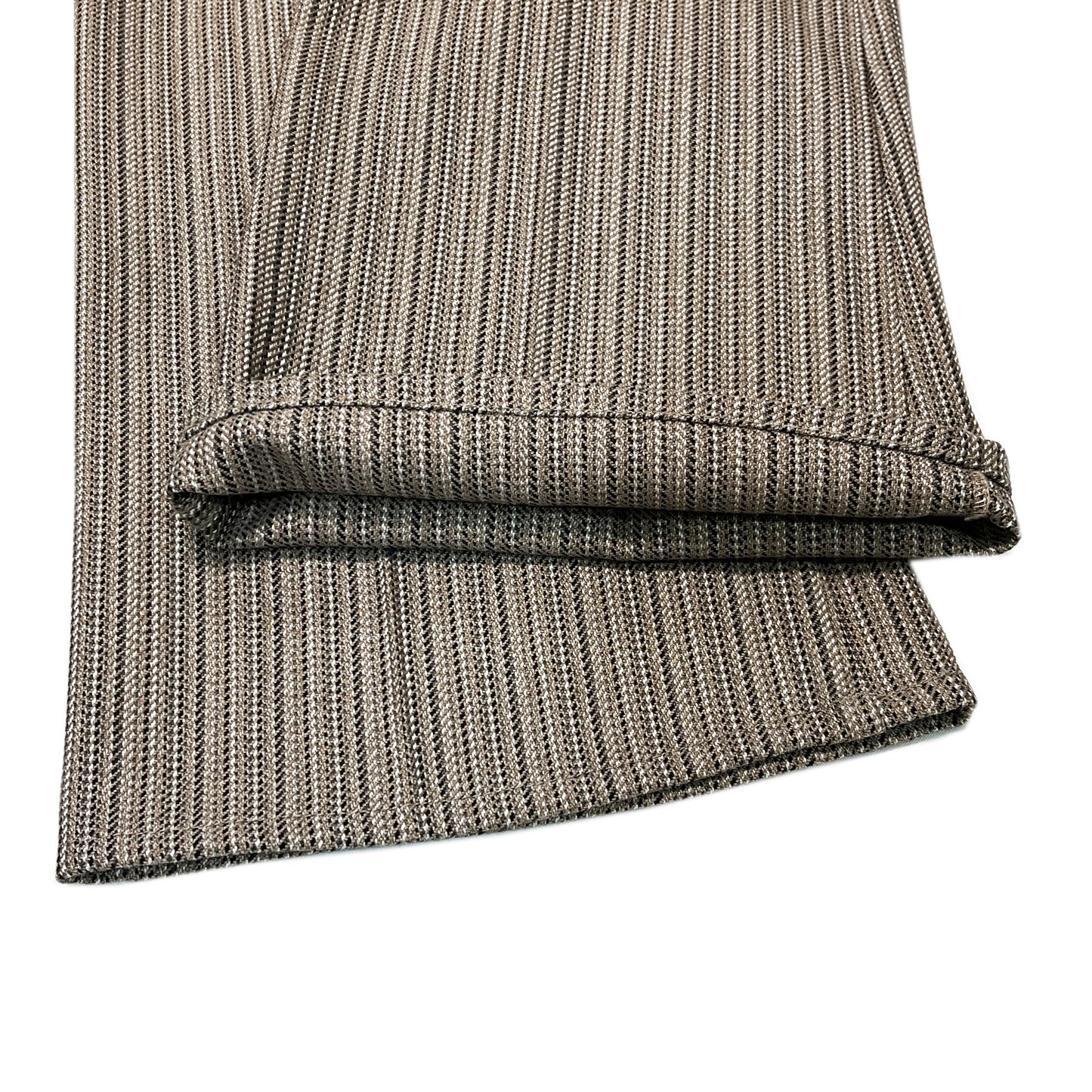 70's Levi's STA-PREST Big-E フレアパターン Size (W34 L30)位