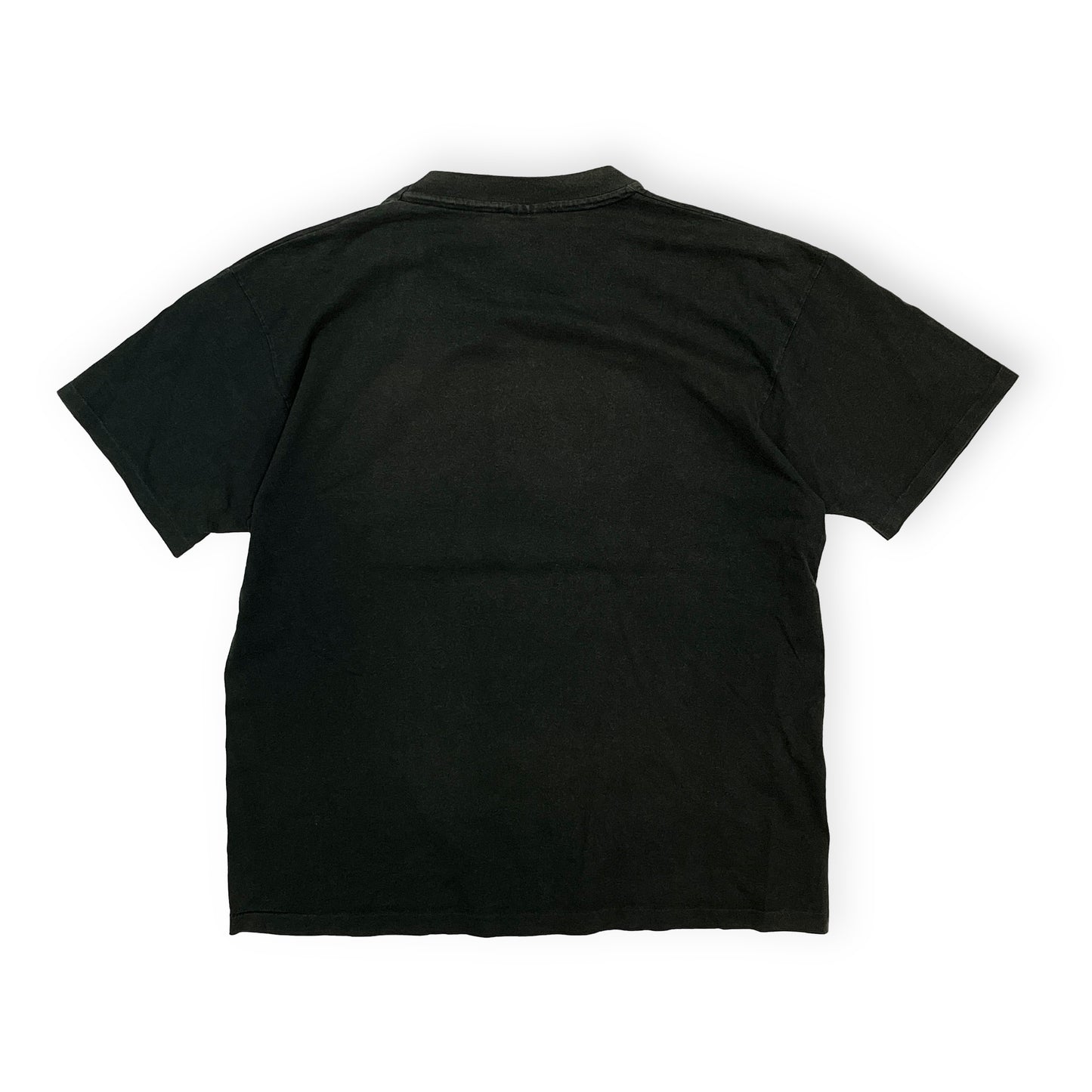 90's Giant Red Hot Chili Peppers T Size (XL)