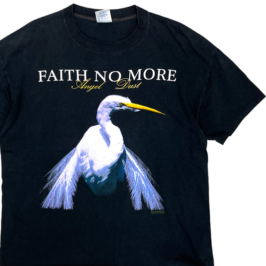90's Brockum Faith No More T Size (XL)