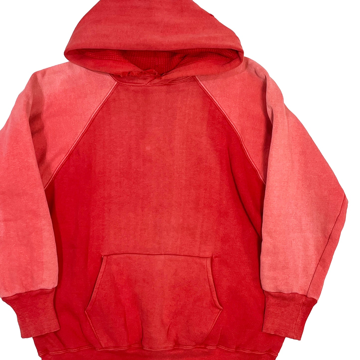 50's〜 UnKnown W-Face Parka Size (L)位