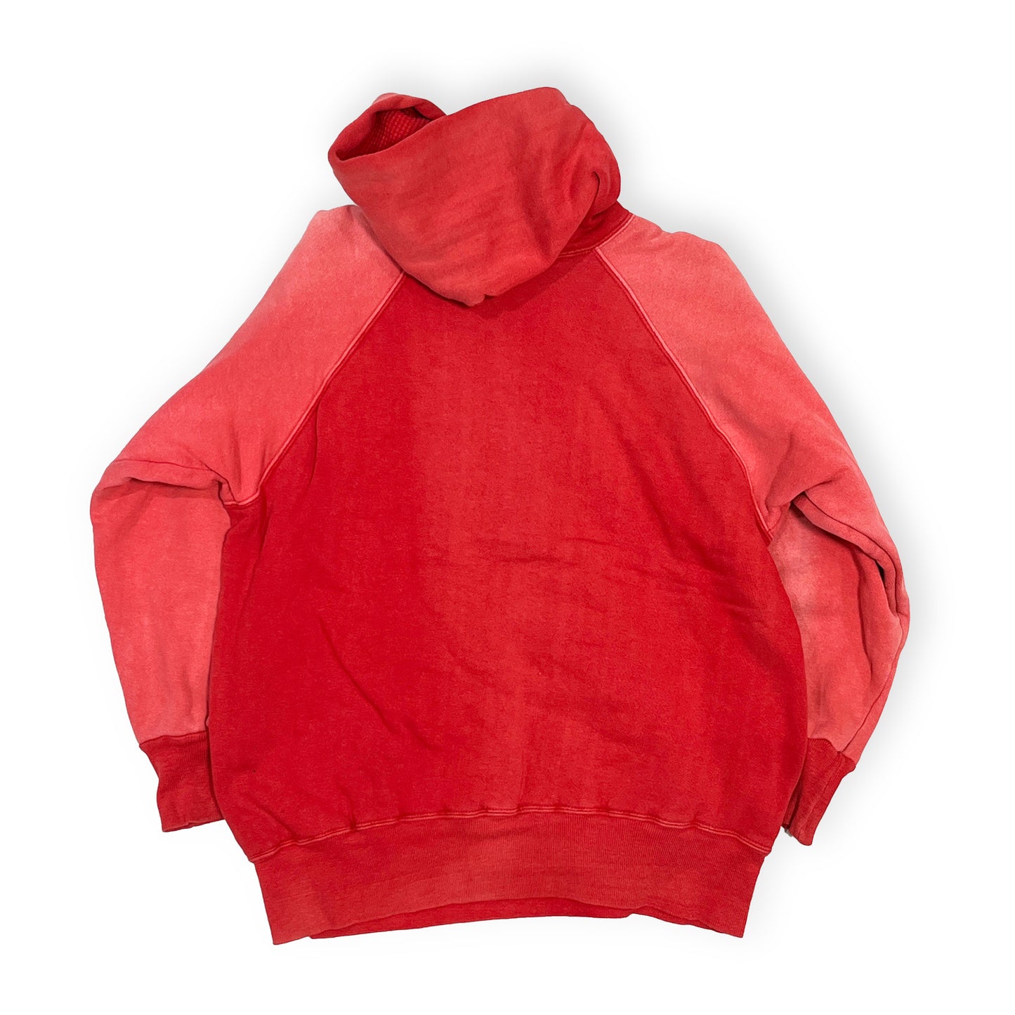 50's〜 UnKnown W-Face Parka Size (L)位