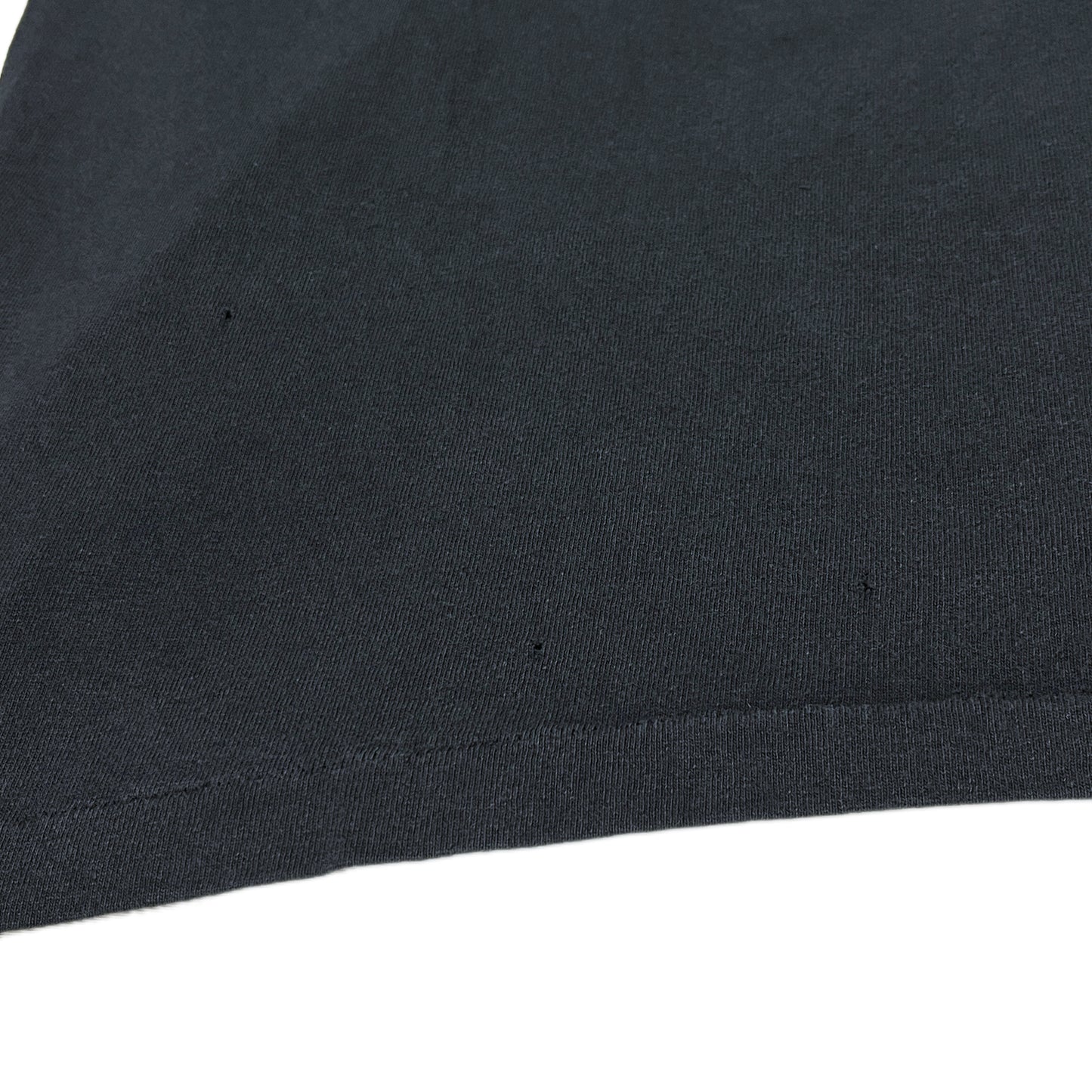 90's Allsport Nine Inch Nails T Size (L)