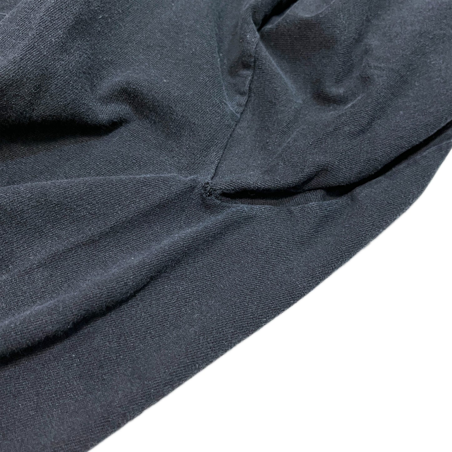 90's Allsport Nine Inch Nails T Size (L)