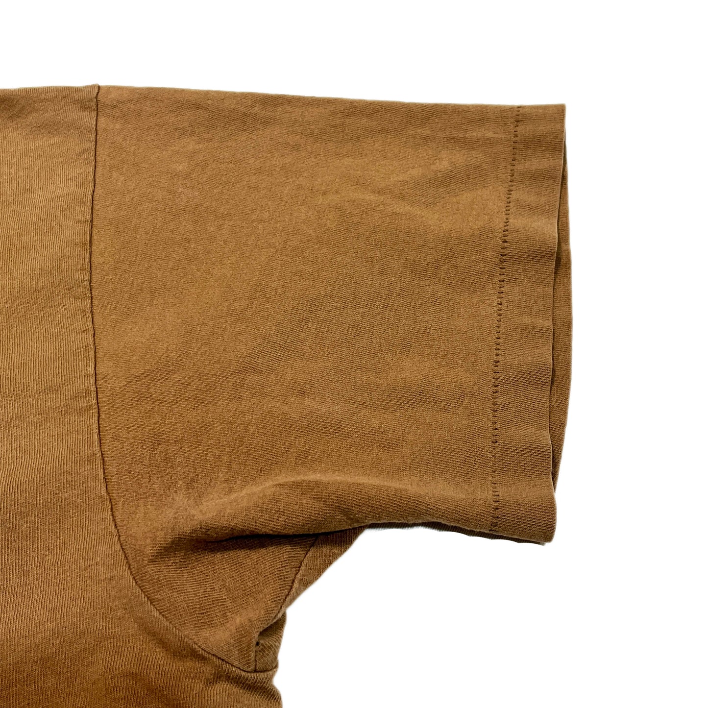 90's anvil Pearl Jam Tour T Size (XL)