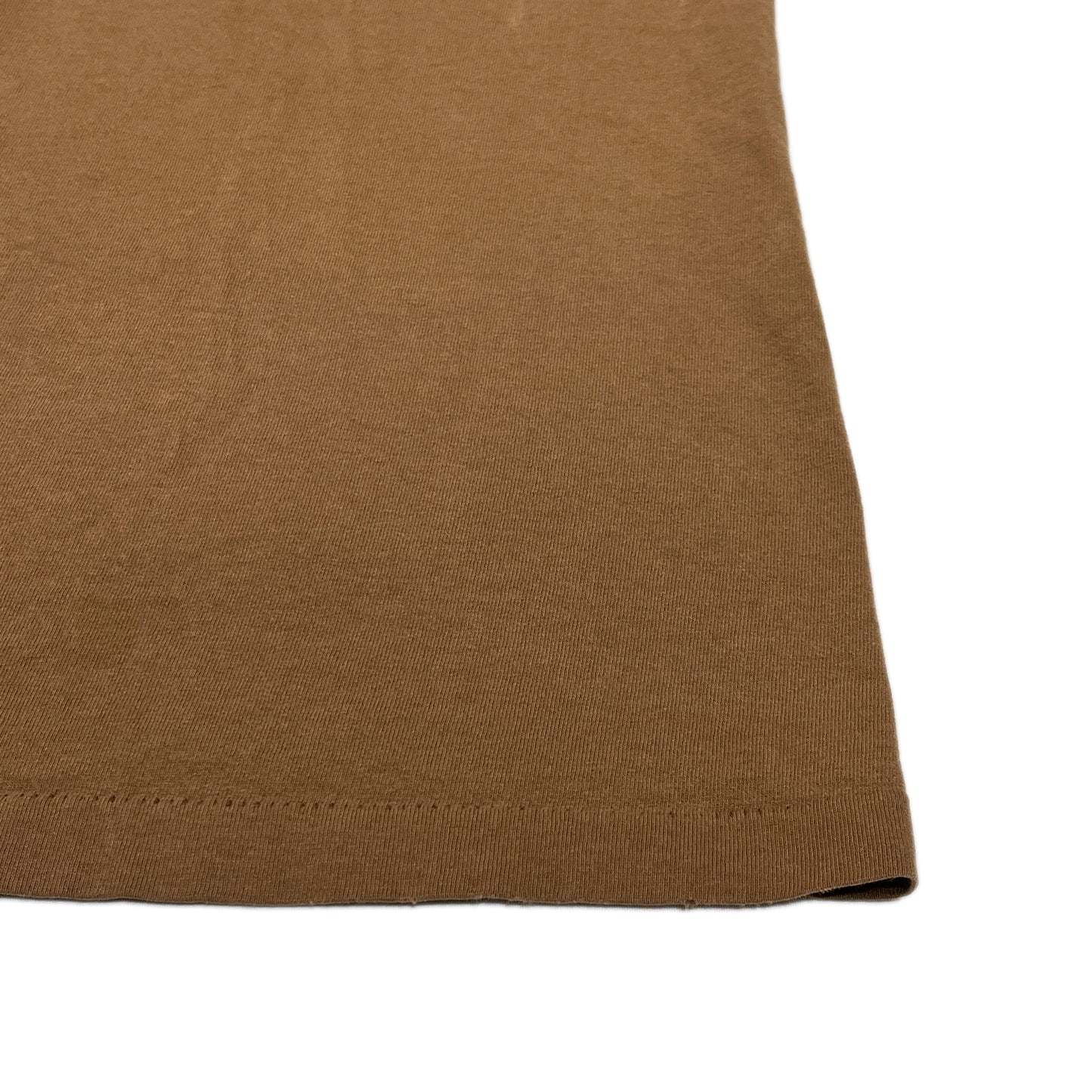 90's anvil Pearl Jam Tour T Size (XL)