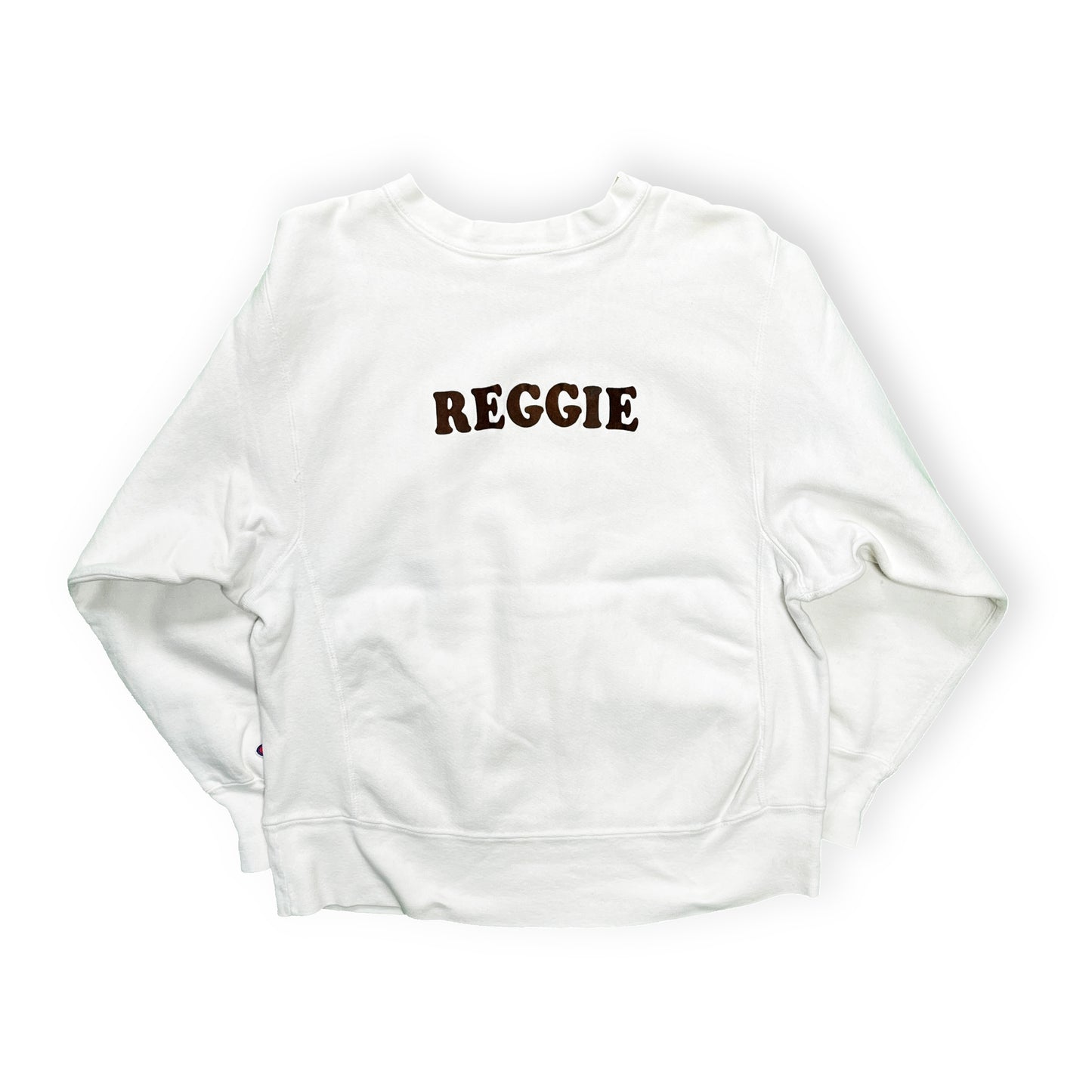 80's Champion R/W LAKE CITY Size (M)