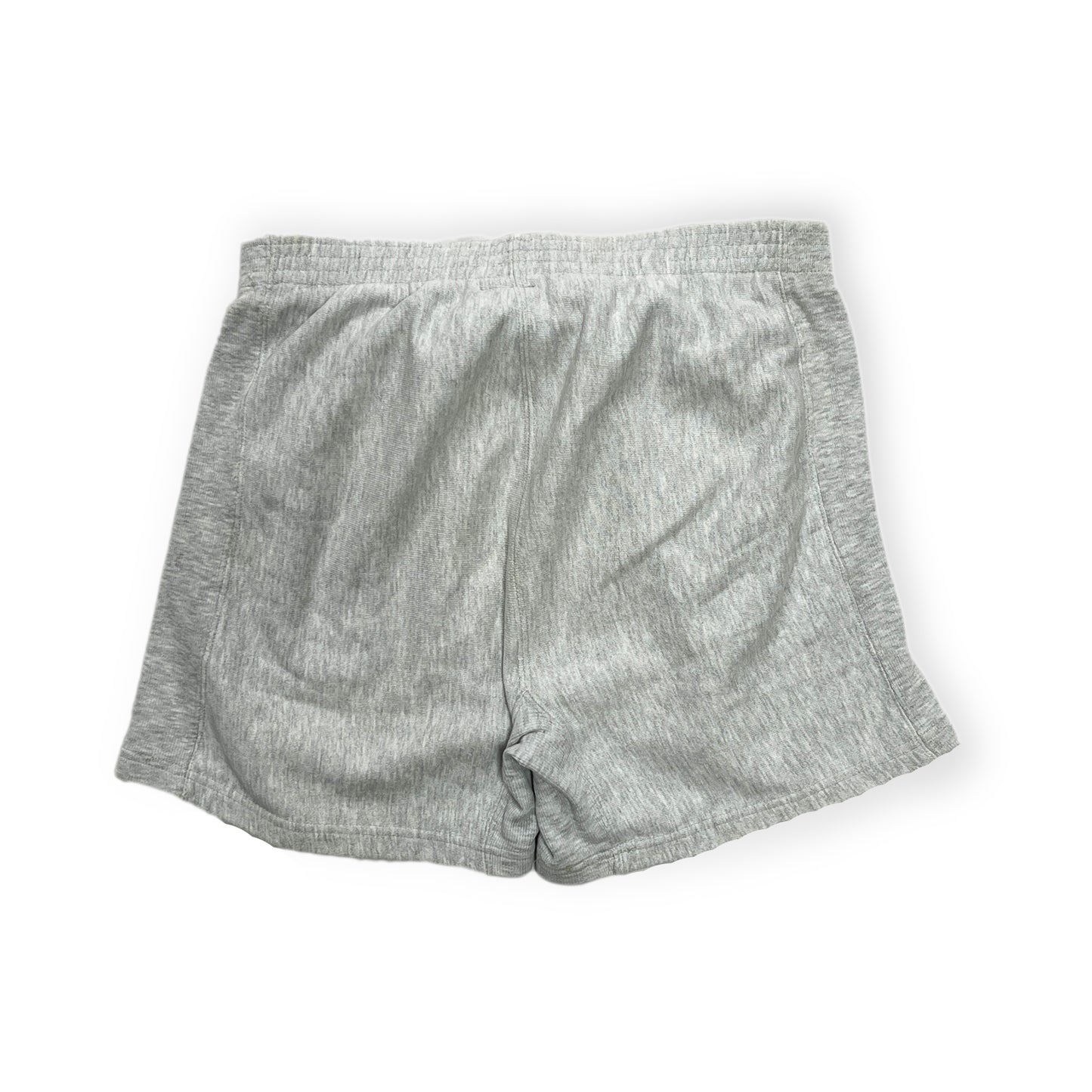 90's Champion R/W Shorts "CAPE MAY" Size (L)