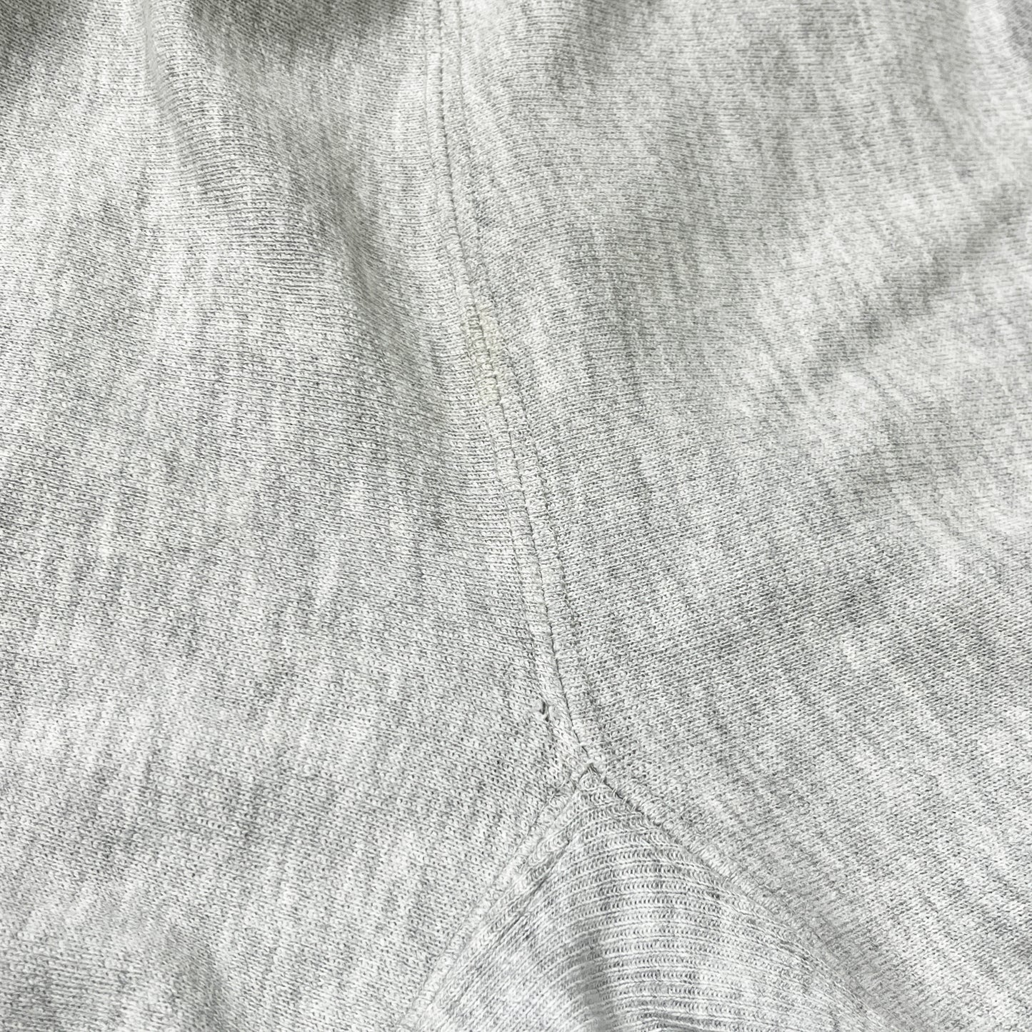 90's Champion R/W Shorts "CAPE MAY" Size (L)