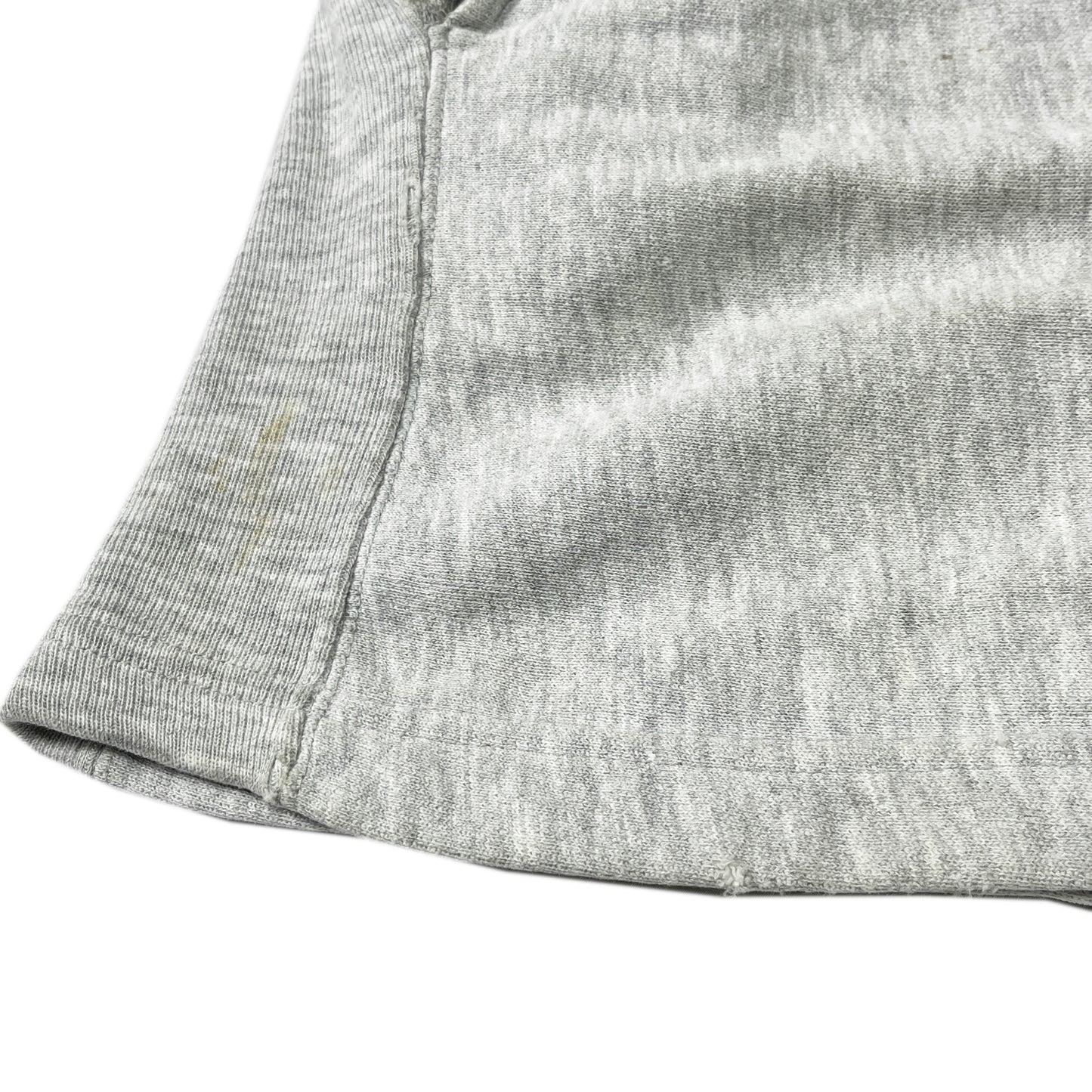 90's Champion R/W Shorts "CAPE MAY" Size (L)