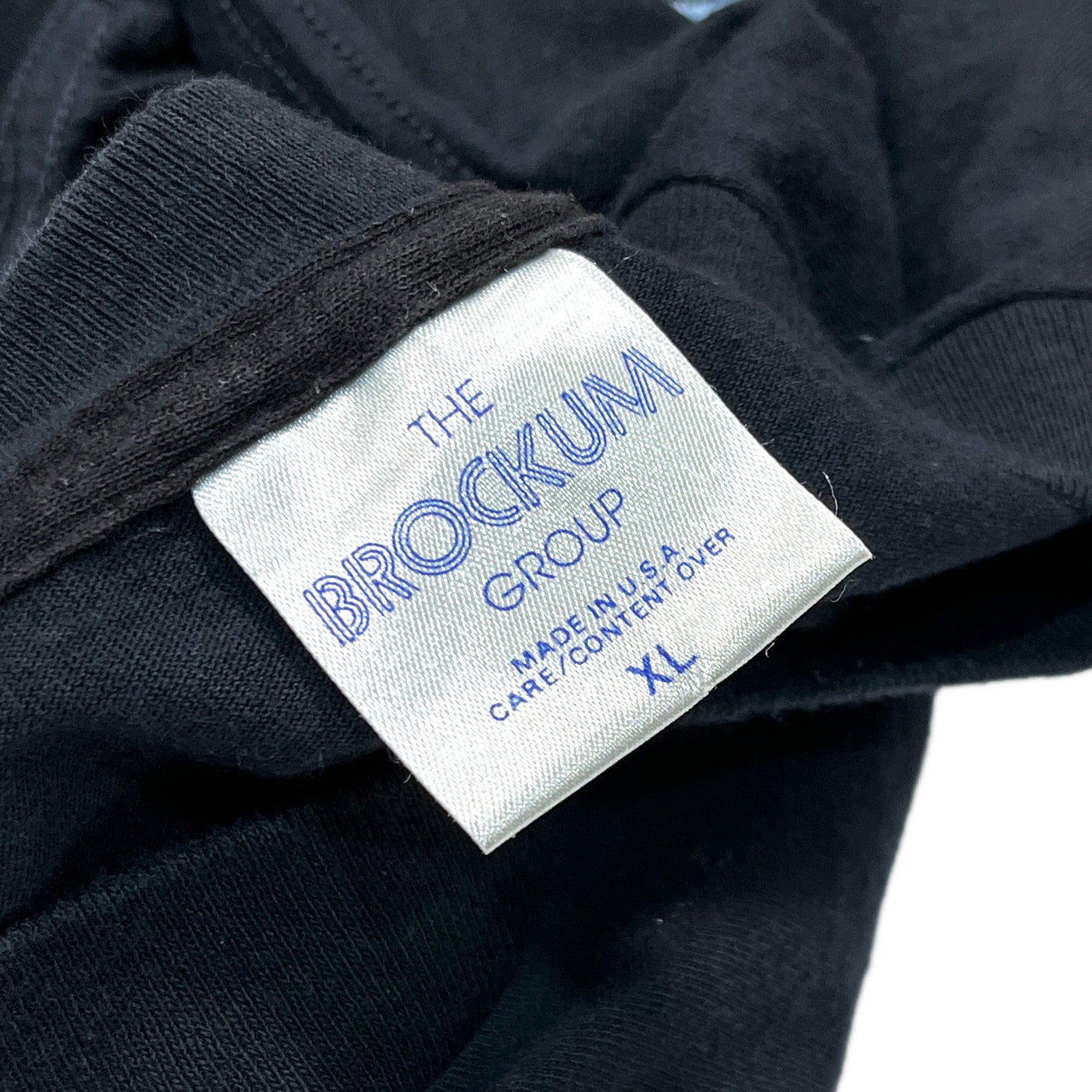 90's Brockum EXODUS T Ralph Steadman デザイン Size (XL)