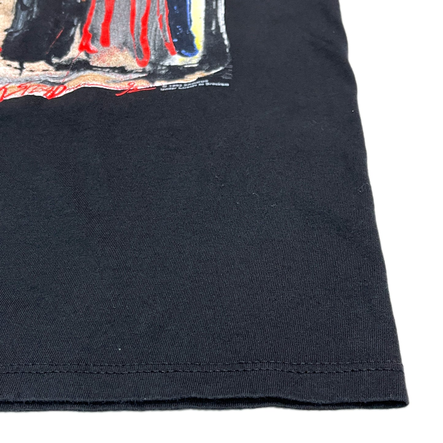 90's Brockum EXODUS T Ralph Steadman デザイン Size (XL)