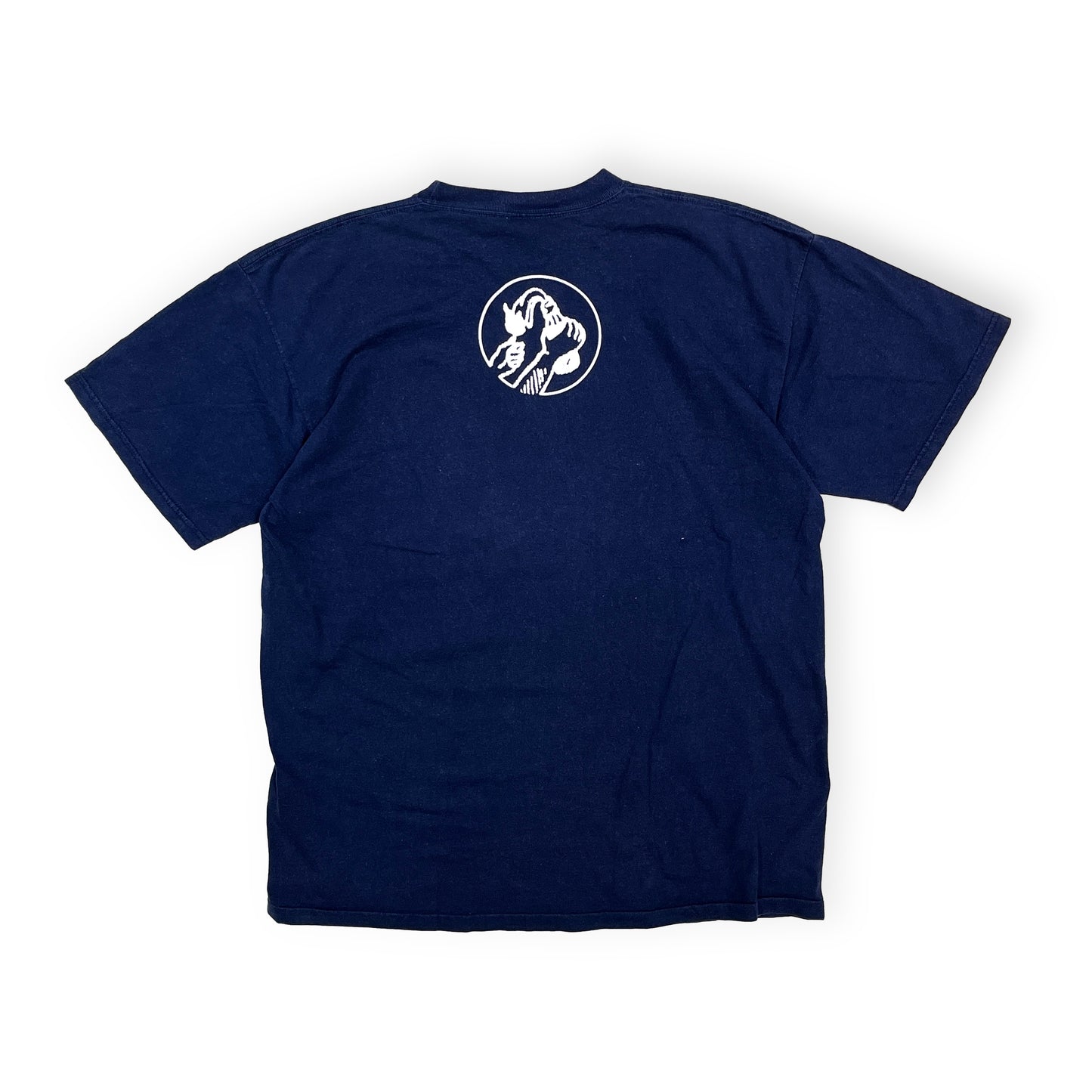 90's Tultex Rage Against the Machine T Size (XL)