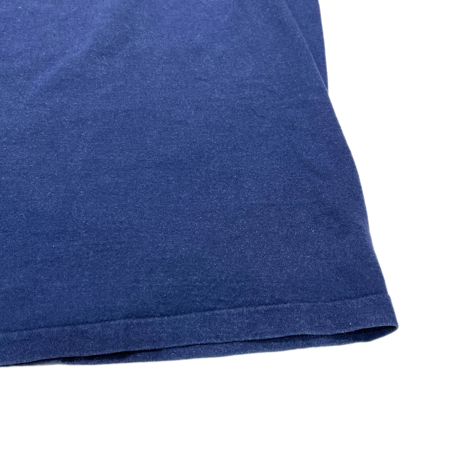 90's Tultex Rage Against the Machine T Size (XL)