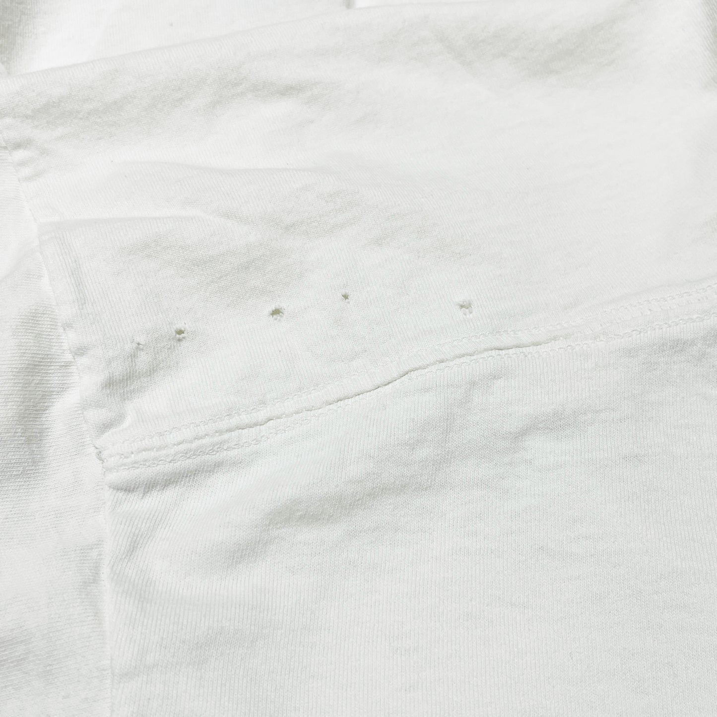 90's JERZEES Richard Stain T Size (L)