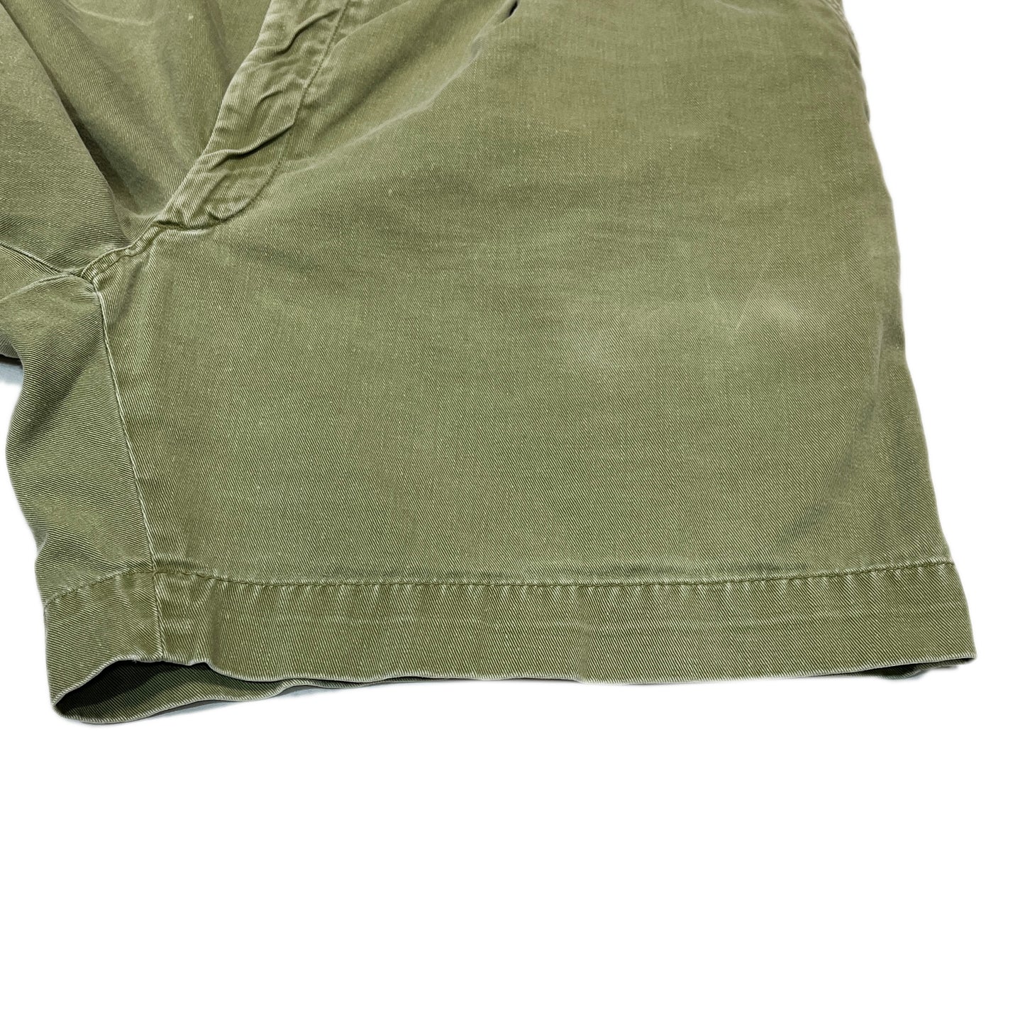 50's BSA コットンチノ Shorts Size (W37)位