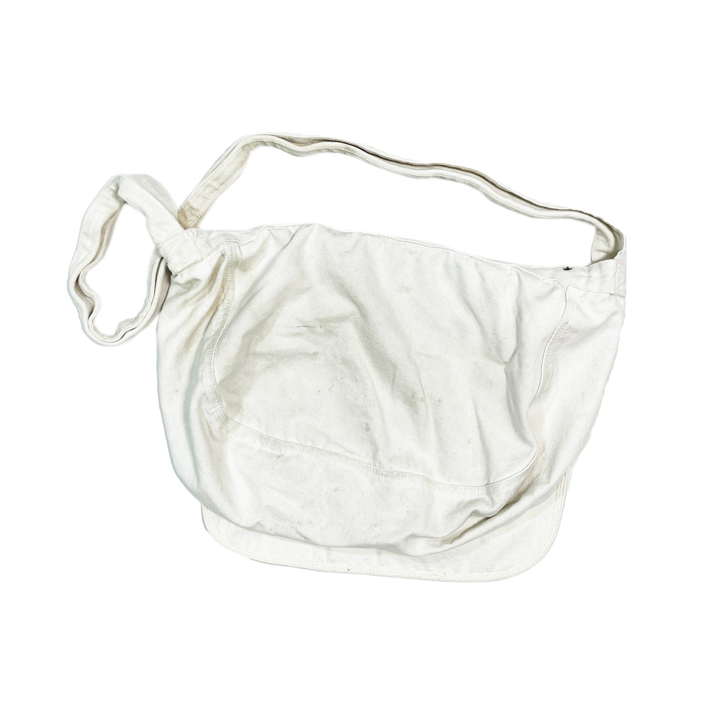 70's〜 Newspaper Bag