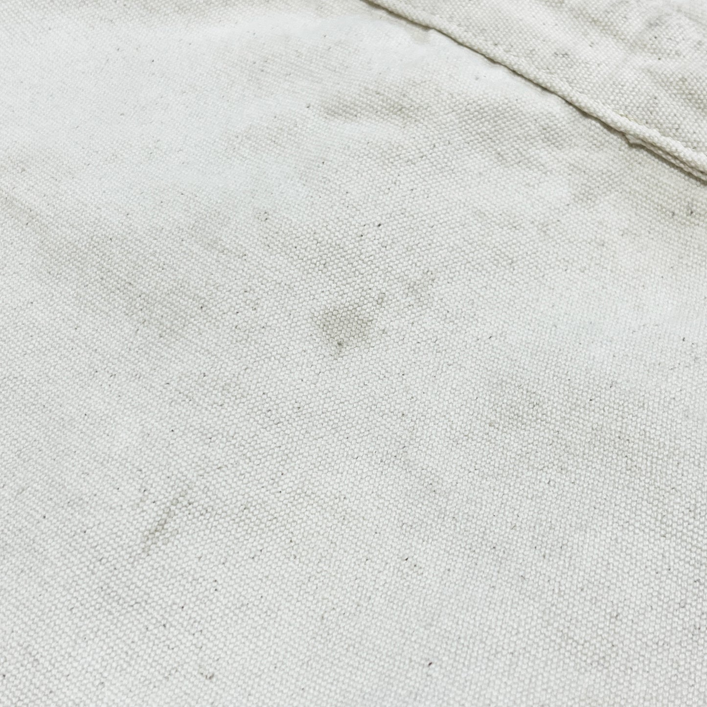 70's〜 Newspaper Bag