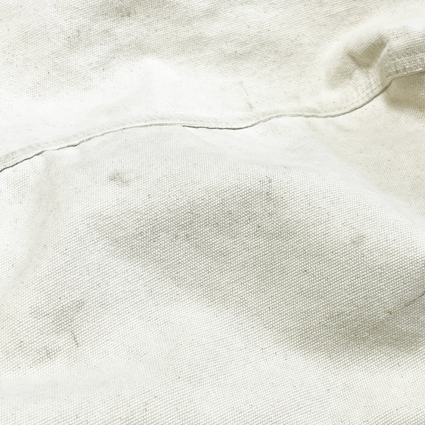 70's〜 Newspaper Bag