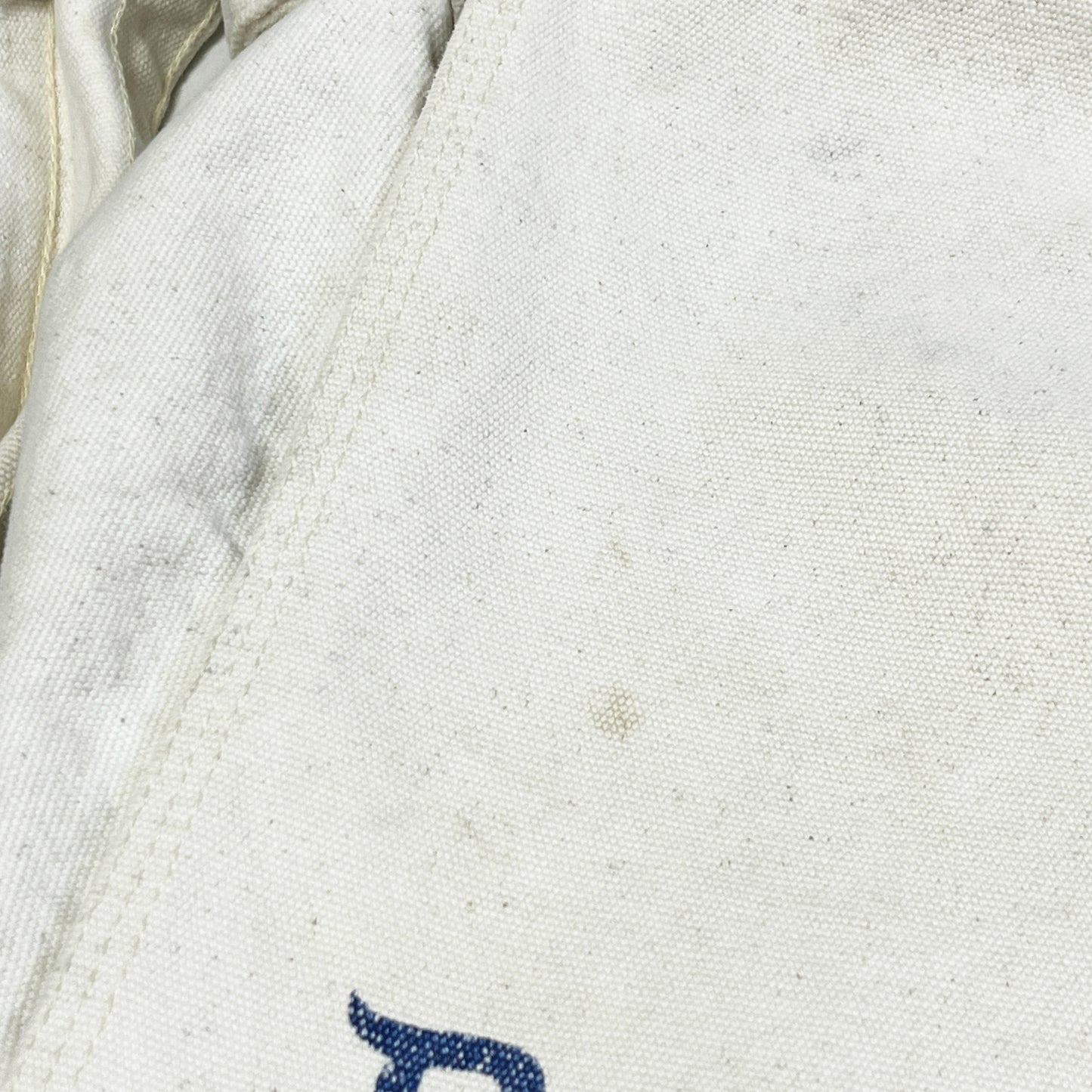 70's〜 Newspaper Bag