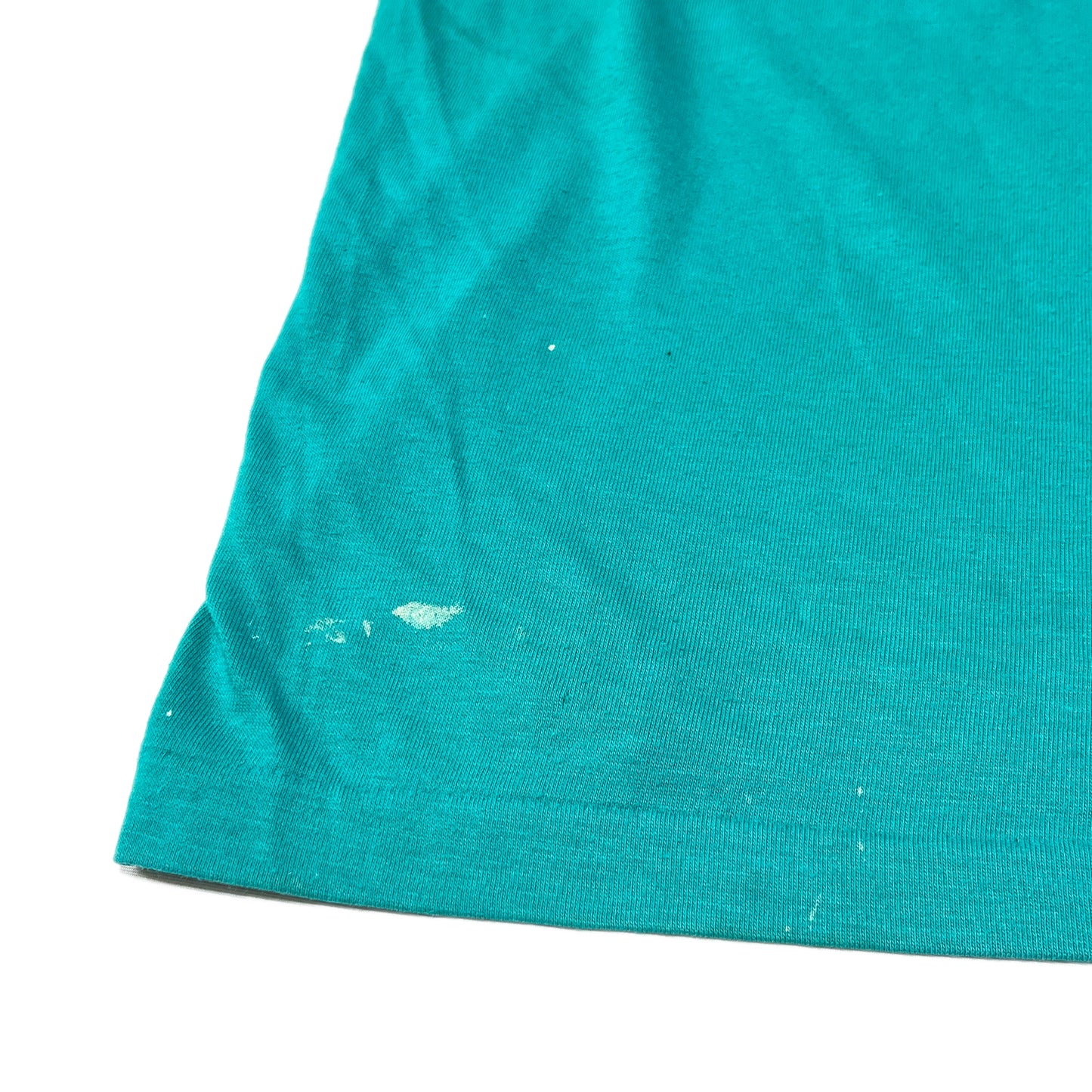 90's Hanes Herman Miller T ペンキ飛び Size (XL)
