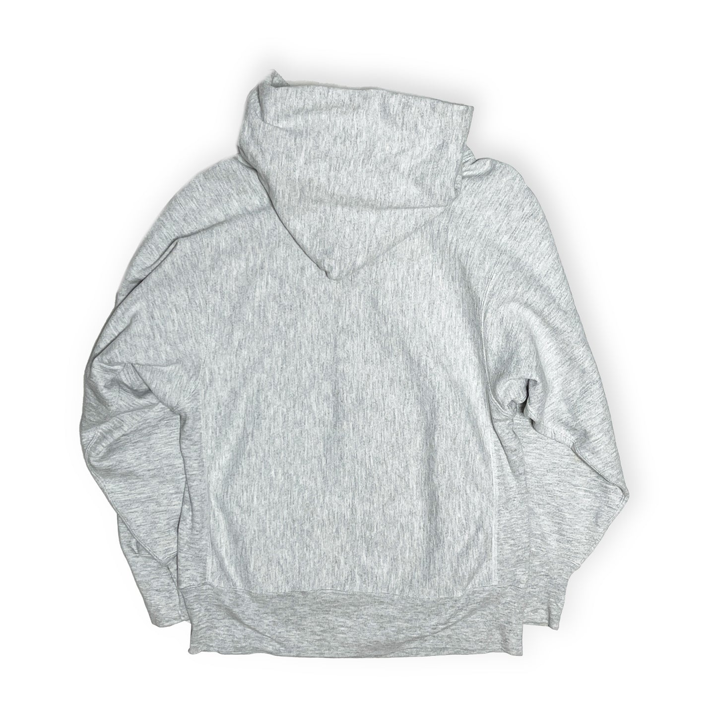 90's〜 Champion R/W "Stussy" Parka Size (M) レア!